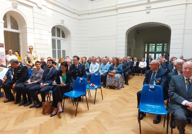 pas de calais onacvg